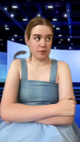 Project Runway