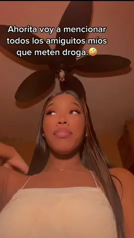 Hasta mi novio está 😭 faltan pero viene part 2😂😵‍💫, #viral #portaldecreadores #fypシ #humor #nobulto #denisce #amigos