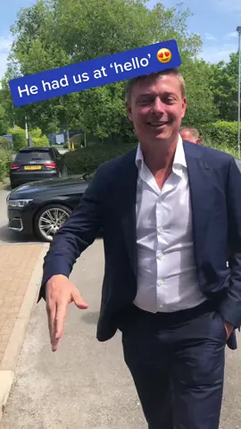 Jon Dahl Tomasson’s first day at Brockhall #Rovers #BlackburnRovers #JonDahlTomasson