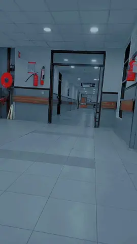 Hospital Duty💫#1m #police #policeparty#viral_video #YourBestShot