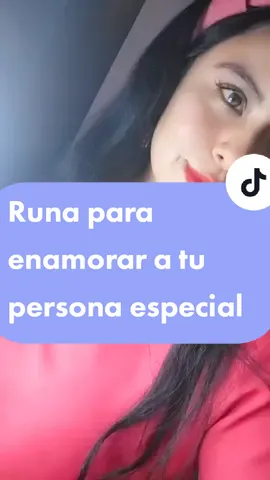 #fyp #runasvikingas #enamoralo #runas #enamoralo #fyp #brujablanca #followformorevideo #MACx1000 #personaespecial