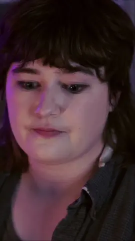 Crying isn’t the mark of a good actor. But a good actor will cry if they are truthfully engaged with the imaginary circumstances. I didn’t produce tears “on cue” here. I actually felt the deep sadness my character is experiencing. #acting #webseries @whatmakesyouarcher #cinematography #indiefilmmakers