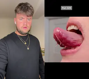 #duet with @n__ext NOW THIS WAS HORRIBLE - IG - richardsalesofficial - #viral #xyzbca #FYP