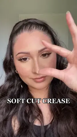 soft glam > #makeup #softglam #summermakeup #makeuptok