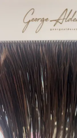 @hairlocshair #hairtok #trending ##hairlocs #hairlocsextensions #hairextension #hairextension #AmazonMusicProudHeroes #ItsGreatOutdoors #behindthechair_com #ittakesapro #hairstylist #licensedtocreate