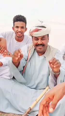 القدلنجي..💜