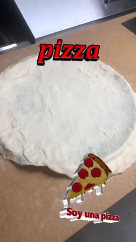 🔥