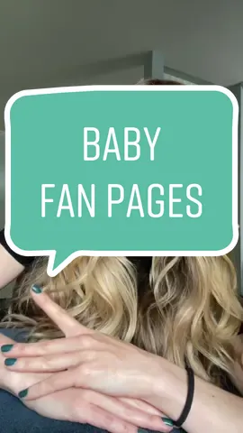 This is one of the MANY reasons why I believe all accounts of children under the age of 13 should be shut down- this is not okay. This is creepy and weird. #labrantfamily #labrantfam #fyp #influencers #vloggers #sharenting #parentsoftiktok #babiesoftiktok #fy