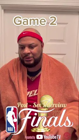 #fyp #foryoupage #NBA #nbafinals #sex #jaboiactinup