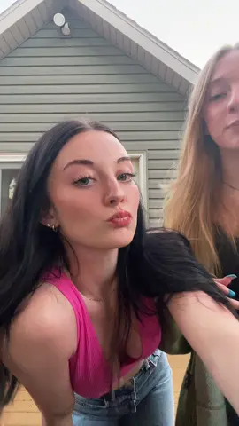 @xiannegodzicki