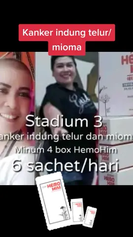 #atomyhemohim蜂蜜饮 untuk daya tahan tubuh 👍✅#fypage #atomybisnistanpamodal #atomyindonesiakorea