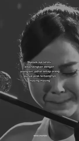 ada yg ngerasa kek gini🥺 #pesawatkertas365hari #pesawatkertas #jkt48 #jkt48sisca #siscakohl #siscajkt48 #MakeNightsEpic #sadsong #song #fypシ゚viral #fyp