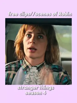 free clips of Robin #aftereffects #freeclips #foryourpage #xstrangerme #strangerthings4 #robinbuckley #robin #aftereffects #strangerthings4 #strangerthings4 #freeclips #aftereffects #strangerthings4 #strangerthings4 #strangerthings4 #eleven #aftereffects
