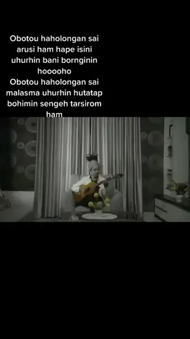 Mulani pargaulanta #simalungun #batak #gimbal #fypシ #foryoupage