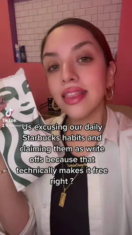 The governemt is sponsering the coffee 🫶🏼 #rgv956 #mcallentx #makeupartist