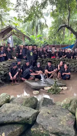 #kajang #adatkajang #ritual #karaengkajang #karaeng #kajangleleng #kajangbulukumba #bulukumbasulsel #ammatoa #fyp