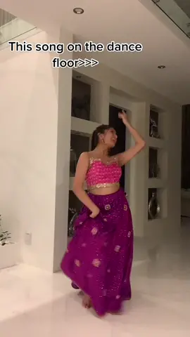 love this song :) #fyp #fypシ #osakisaki #osakisakidancechallenge #norafatehi #nora #bollywoodsong #bollywood #brown #browngirl #dance #dancechallenge #desi #desigirl #oscarsathome #indian #indiantiktok #viral #xyzbca #india @Nora Fatehi