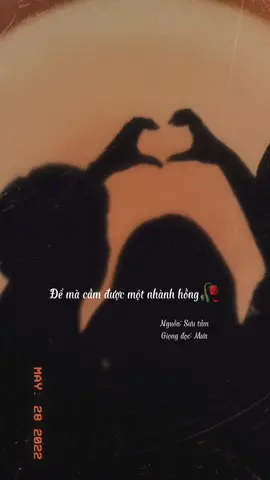 For u no.03: Chỉ cần anh chịu lắng nghe em thôi🤍 #fyp #fypシ #foryou #viral #trend #lovestory #pain #rain