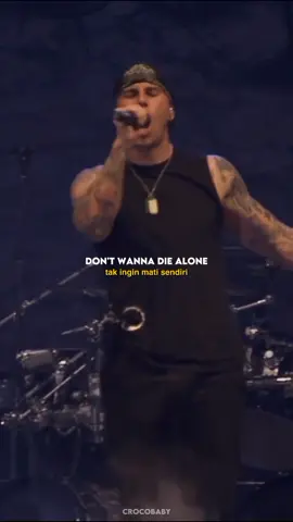 Balas @andikadaniel3 seize the day:( #avengedsevenfold #seizetheday