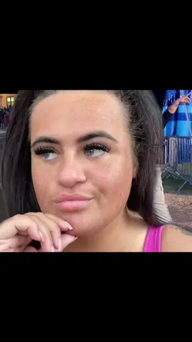 ☺️💖☺️💖