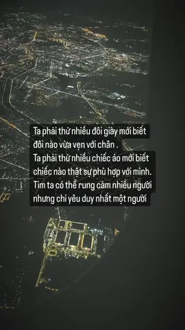Yêu duy nhất một người thôi… #Gã #sttbuon #sttcodon #stttamtrang #radiobuon