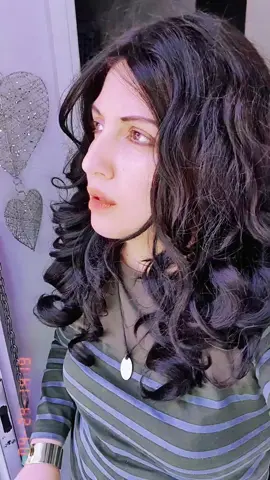 toba khuda khair kare 😜🥰🥰🥰😇🙃🙈❤❤✌️ #foryourpage #JDSummerDrip #virall #lovetiktok