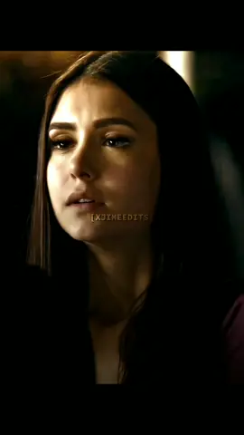 Que opinan de esta escena? #tvd #edits #parati #damonsalvatore #elenagilbert #foryou #tvdu #foryung #thevampirediaries