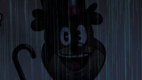 agira que tal deixar o velho Foxy experimentar um pouco desses nagtis #foxy_rei_.delas1#animatronics93 #vaiprofyy #animatronics #fy #fyyyyy #capcut #naoflopa #tiktok #naoflopatiktok #toychicatraifreddy #toychicaefoxy