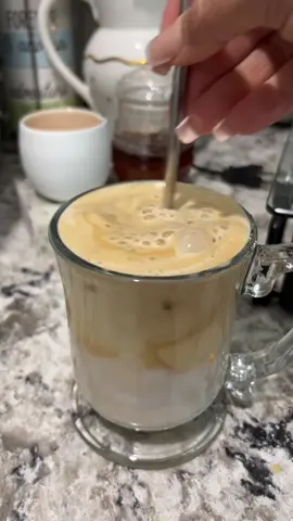 #proteine #coffee #icecoffee #drink#bestcoffee .