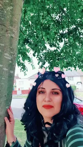 Mere samne tu din raat  rahe🥰🥰🥰❤❤ #foryourpage #JDSummerDrip