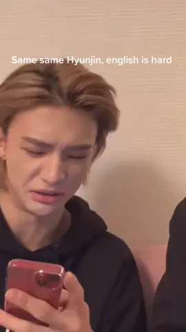 From today's live #straykids #kpop #skz #felix #felixstraykids #hyunjin #hyunjinstraykids