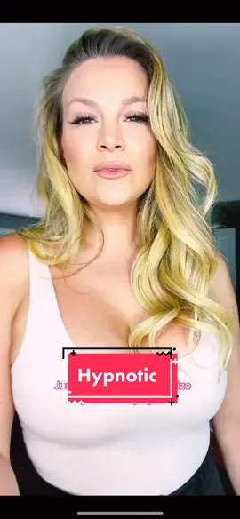 Can I? #briannamartyn #hotmomcheck #loveandlight #eyes #hypnoticeyes