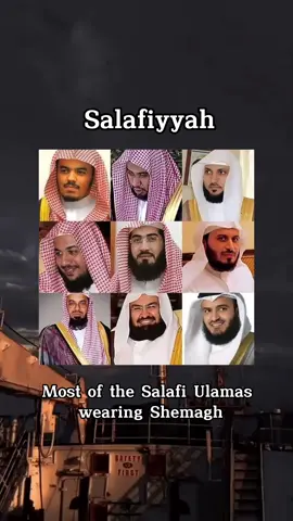 Masha Allah #islam #salafi #muslim #ashairah #sunnah #share #fyp #fypp #foryou #foryoupage #philippines #islamicpost