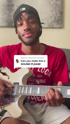 Reply to @vinnyvior listen to this with headphones🔥🔥 #fyp #viral #CheetosReaperReactions #foryoupage #foryou