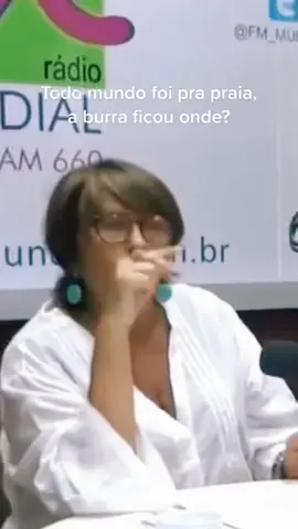 Para de querer fazer tudo! 🙊 Vídeo retirado do @sensemarcia #tiktok #marciasensitiva #sensemarcia #humor #conselhos