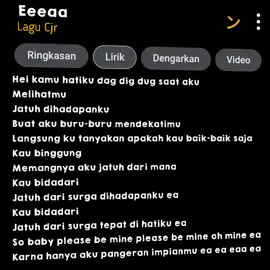 aku klo setiap kamu kok hati ku dag dig dug mulu si apakah ini tanda jatuh cinta #MakeNightsEpic #literasi_loroatih #lubuklinggau #fyp #overlay