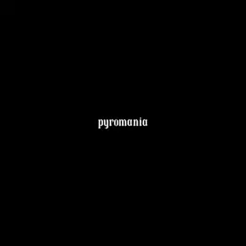 hello #foryou #foryoupage #fyp #edit #fire #pyromania #pinterest #y2k #alt #aesthetic #Pride #gay #lesbian #cutebaby #fypシ