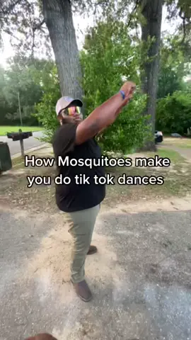 Them Mosquitoes be having to ass dancing @thiskasai @plug2funny #fypage #ongawd #bigcabbagegone #explore #mosquitoes #viral #mammootty #dancing #tiktok #blackpeople #hoodmemes