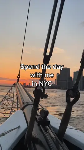 Busy and thankful ❤️ #nycdayinlife #whatididtoday #nycvlogg #contentcreatordayinthelife #skincareevent