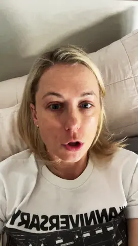 #stitch with @debtcollective literally everything is a scam. I even talk about it in my new book ALL THINGS ASIDE (avail for pre order now!) #scam #honestmom #plastic