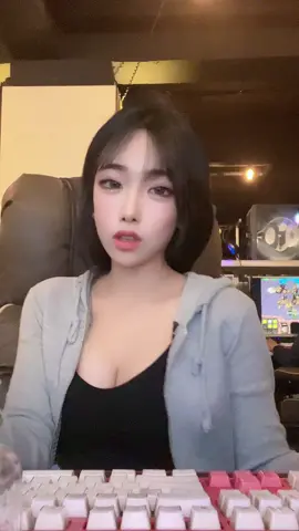 사귈때 너무 밝히는 사람 싫음 .. 계속 같이자자이러는것도