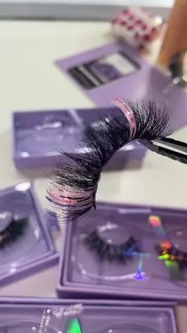 Amazing✨💕✨ @A Deluxe Cosmetics #lashes #foryou #makeuptips
