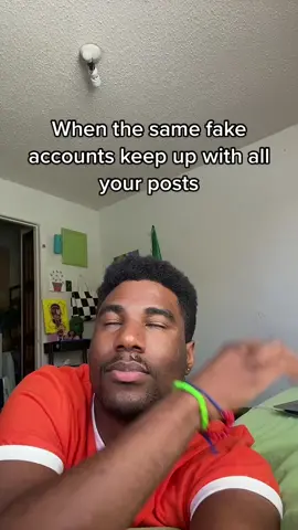 Lol hey yall 😘 . . . . . . . . . . #foru #foryoupage #barbz #nickiminaj #AmazonMusicProudHeroes￼ #ItsGreatOutdoors￼ #viral #fyp #alphabetmafia