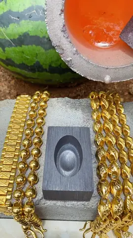 This is so satisfying