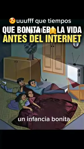Bonitas caricaturas #niñezfeliz#vemisvideos #comparte #like #arachely