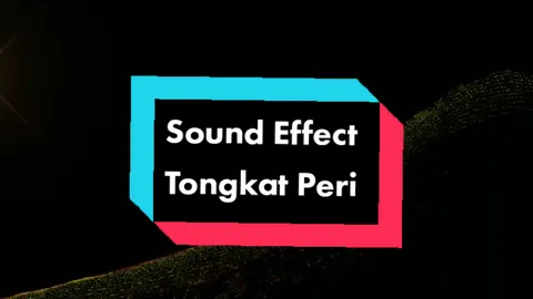 #soundeffects #sound #tongkat #peri #nocopyright #viralvideos #viral #video #fypシ #foryoupage #foryou #fypage #fyp