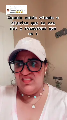 Responder a @mandy9013  hahaha eso creo q nos pasa a muchas #humor #parejas #Relationship #comedia #esposos #matrimonio #risa #fyp #viral #parati #AmazonMusicProudHeroes #ItsGreatOutdoors
