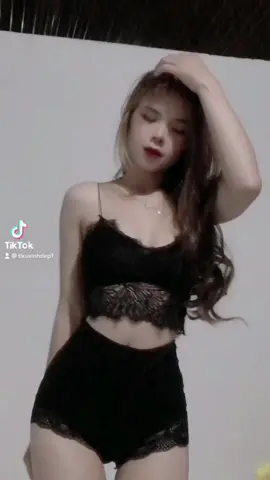 🫢♥️ #xuhuong