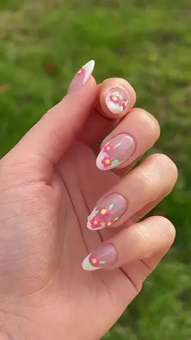 🌸💖💕