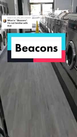 Reply to @real_with_rell Easiest way I've monetized my tiktok channel #beacons @beacons.ai #monetize  #affiliatemarketing